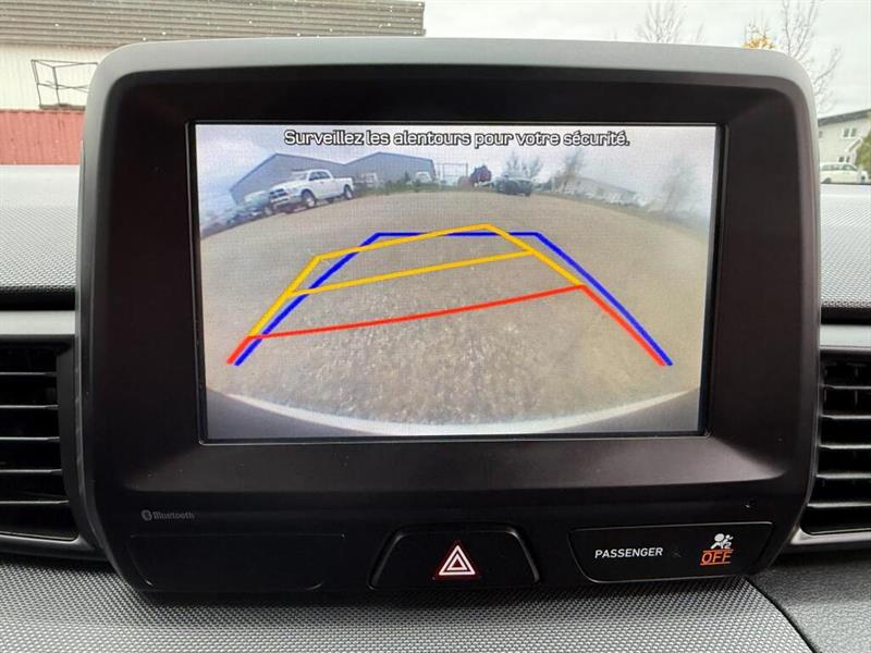 hyundai Veloster 2020 - 12