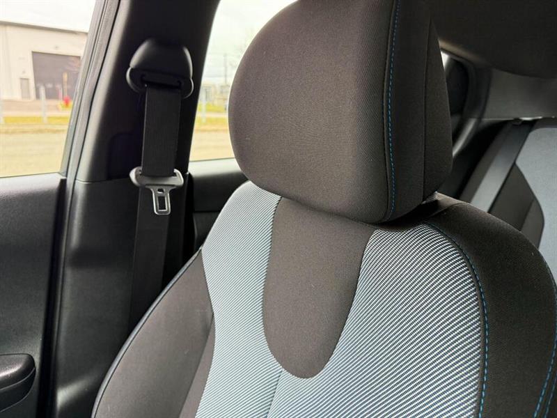 hyundai Veloster 2020 - 17