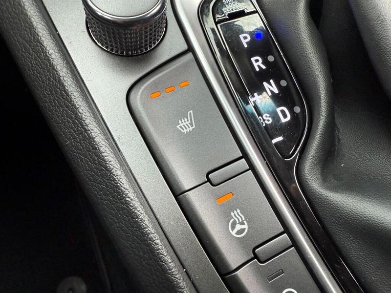 hyundai Kona 2022 - 11