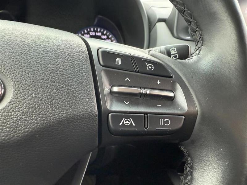 hyundai Kona 2022 - 13