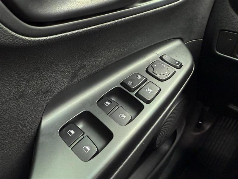 hyundai Kona 2022 - 16