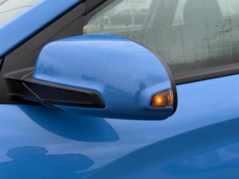 hyundai Kona 2022 - 24