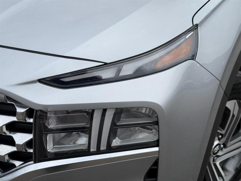 hyundai Santa Fe 2023 - 6