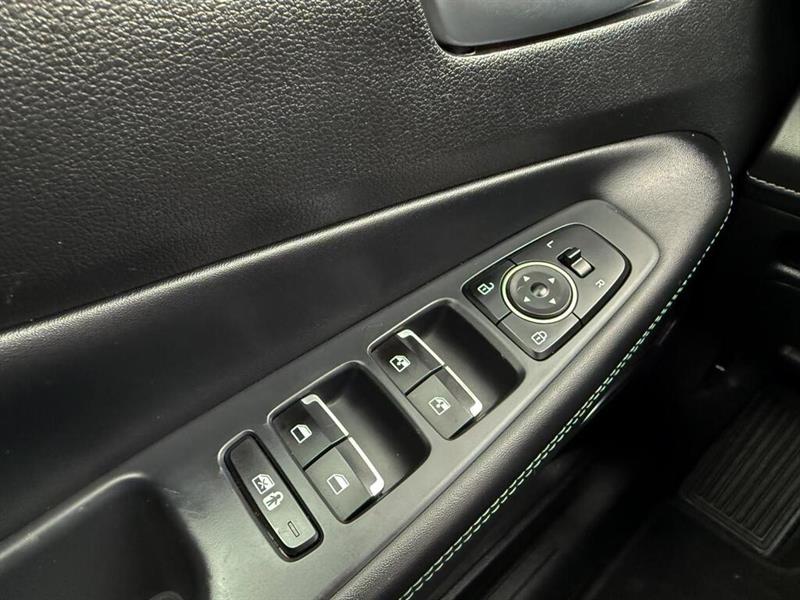 hyundai Santa Fe 2023 - 16