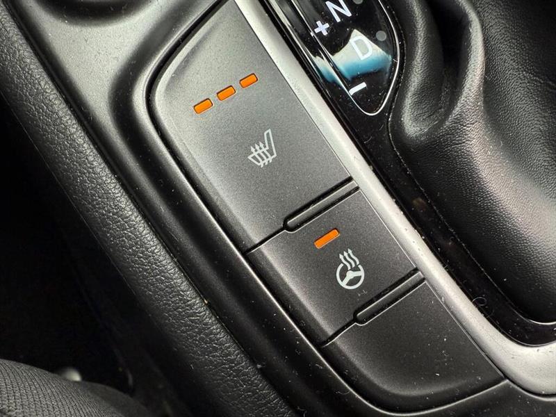 hyundai Kona 2020 - 10