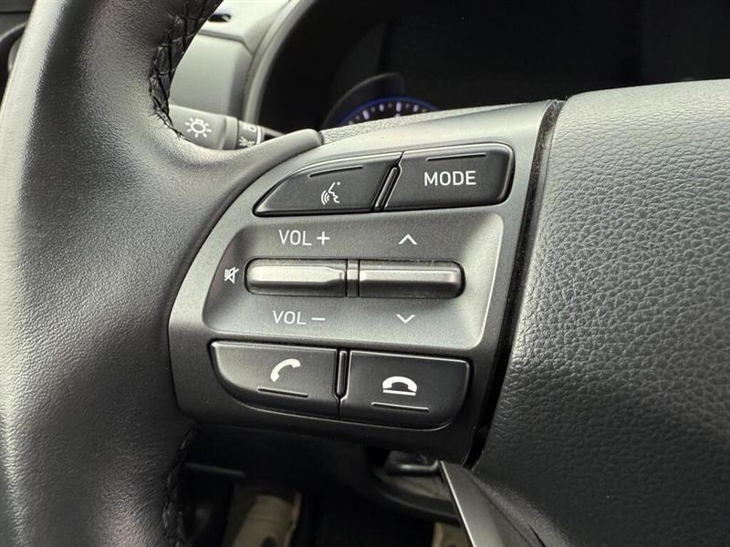 hyundai Kona 2020 - 13