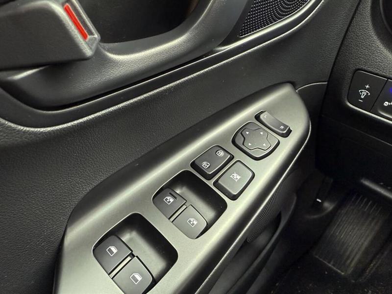 hyundai Kona 2020 - 15