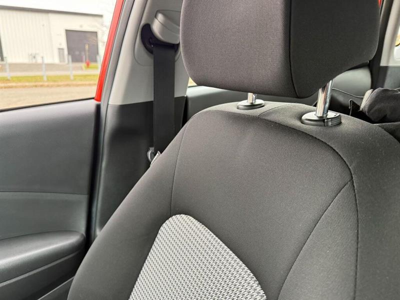 hyundai Kona 2020 - 16