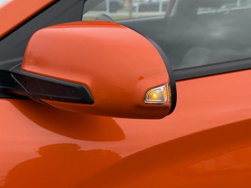 hyundai Kona 2020 - 22