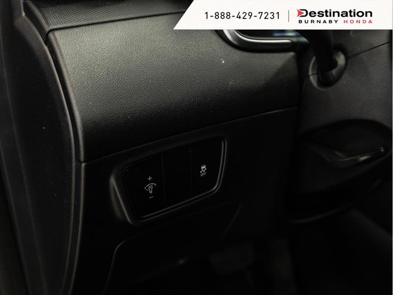 hyundai Tucson 2022 - 13