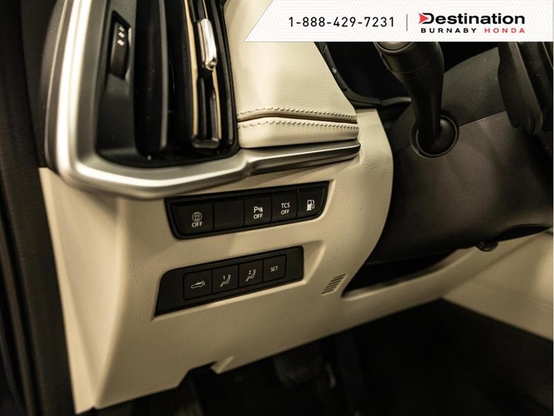 mazda CX-90 PHEV 2024 - 13