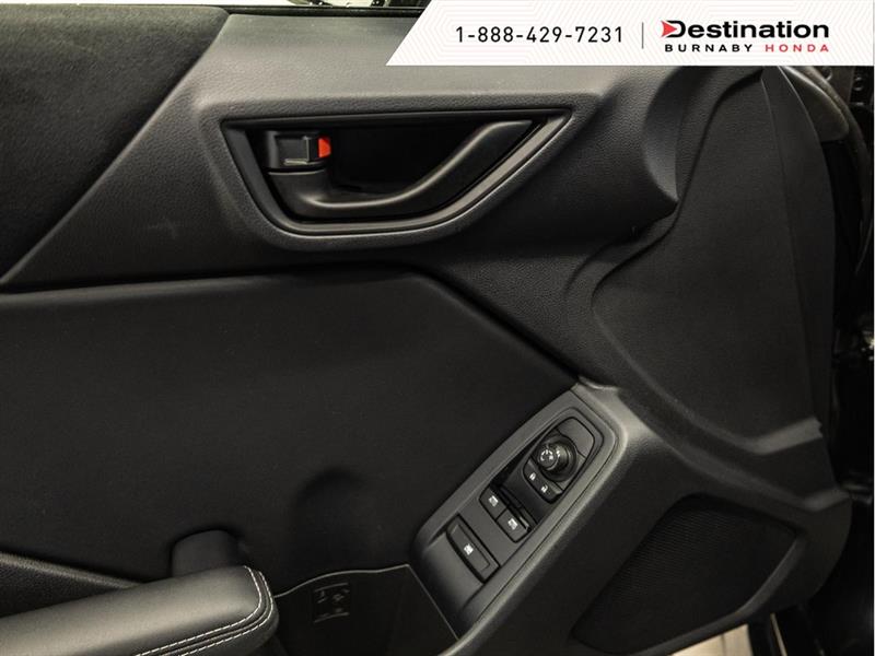 toyota GR86 2024 - 14