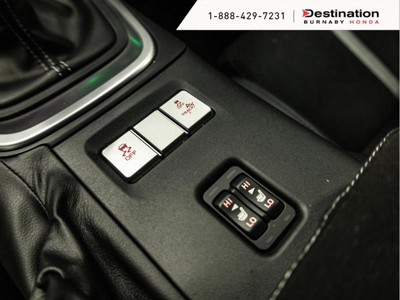 toyota GR86 2024 - 24