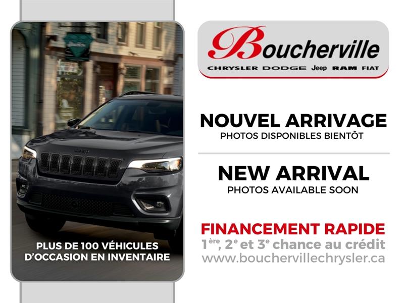 toyota RAV4 2022 - 2