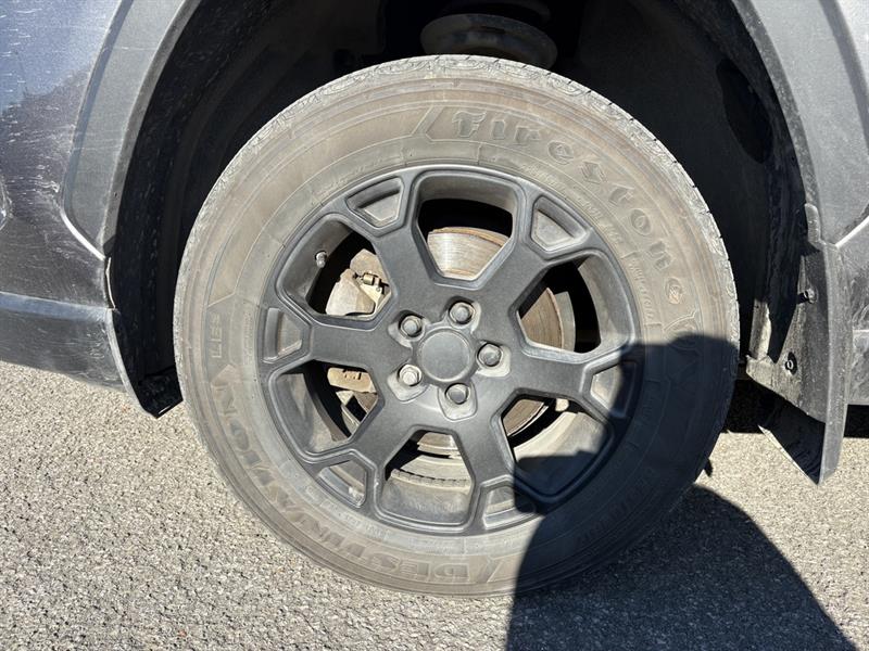 toyota RAV4 2022 - 10