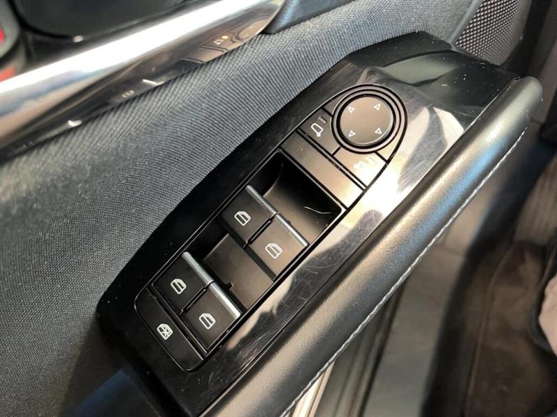 mazda CX-30 2023 - 10