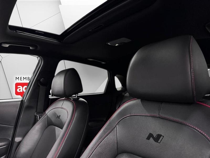 hyundai Kona 2022 - 4