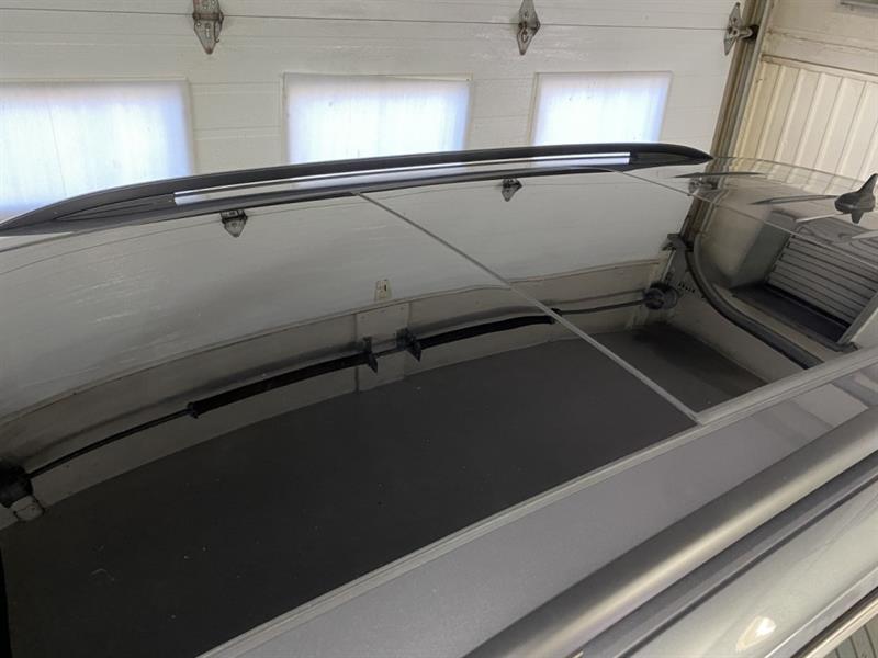 volkswagen Tiguan 2021 - 12