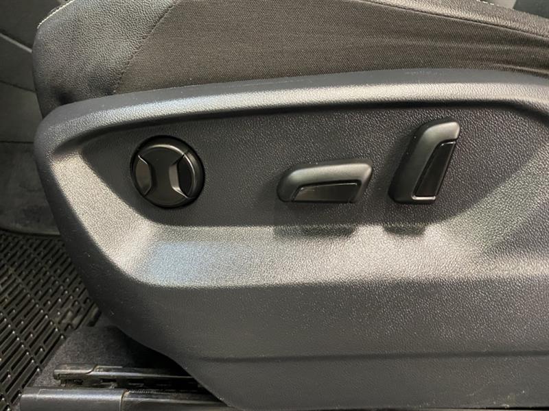 volkswagen Tiguan 2021 - 16