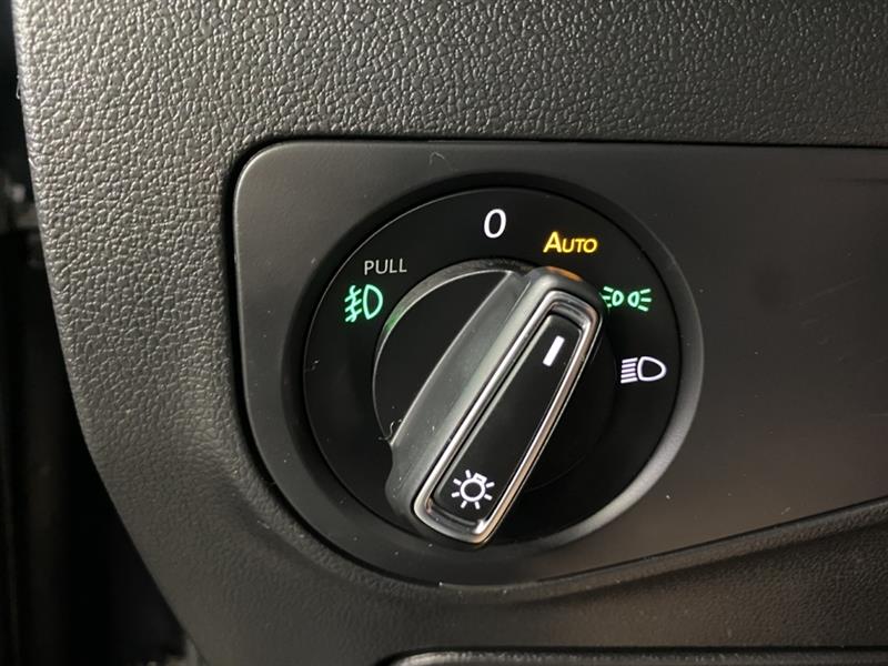 volkswagen Tiguan 2021 - 31