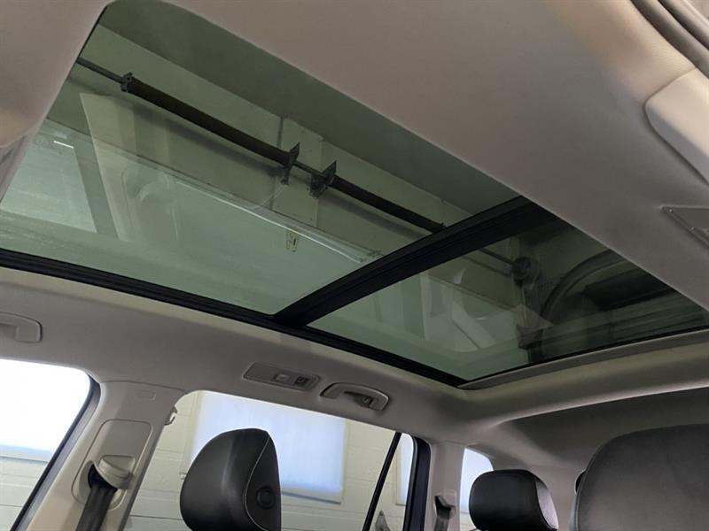 volkswagen Tiguan 2021 - 32