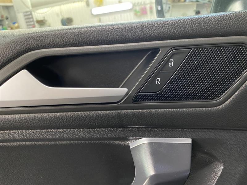 volkswagen Tiguan 2021 - 33