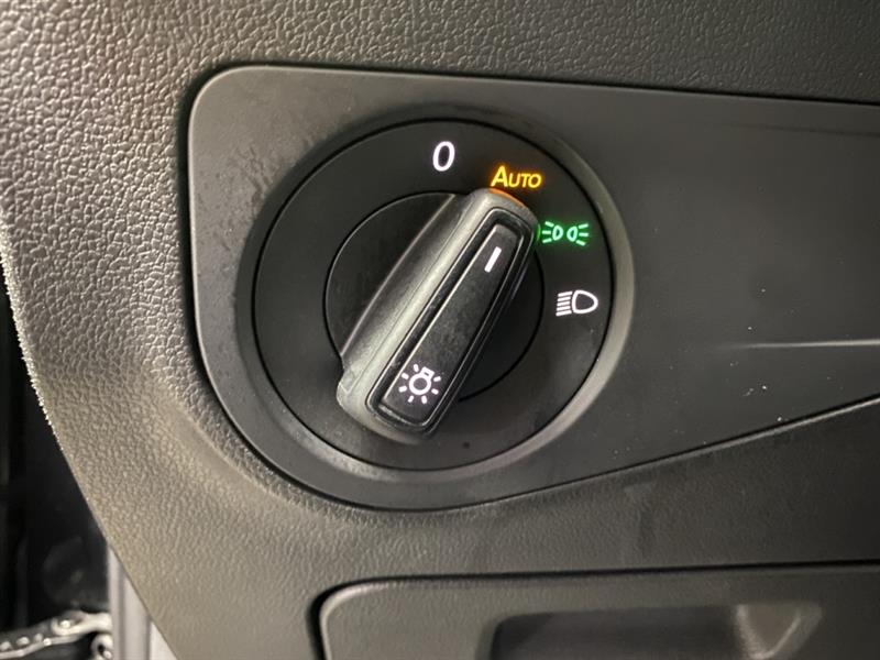 volkswagen Tiguan 2021 - 29