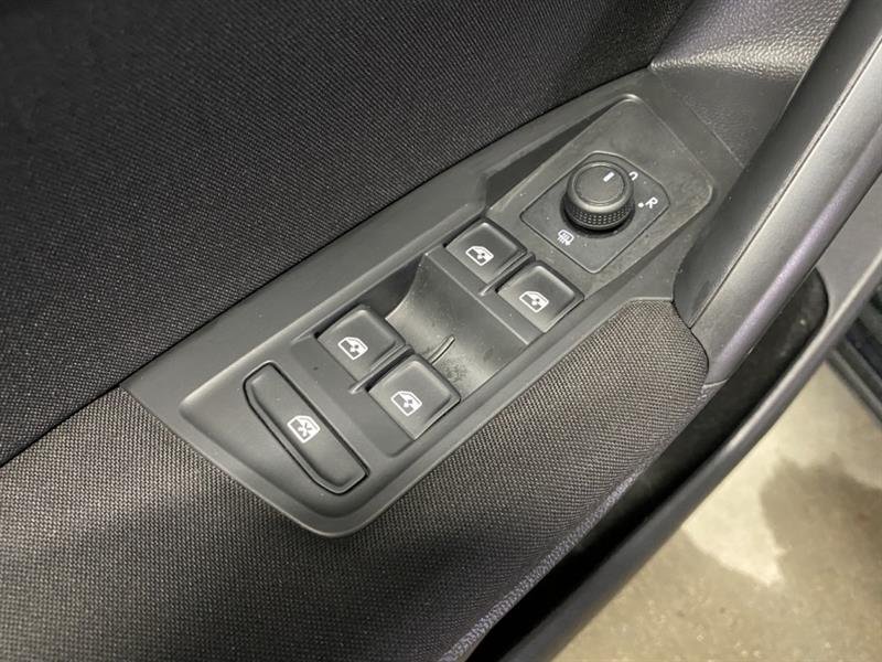 volkswagen Tiguan 2021 - 30