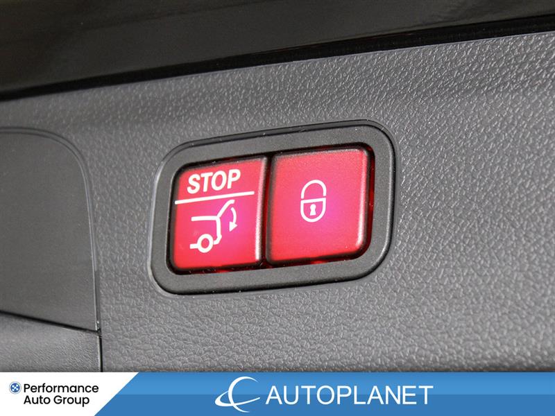 mercedes-benz AMG GLC 43 2022 - 18