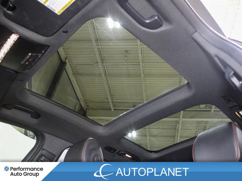 mercedes-benz AMG GLC 43 2022 - 19