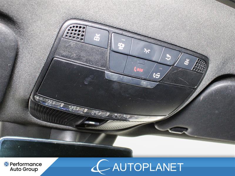 mercedes-benz AMG GLC 43 2022 - 20