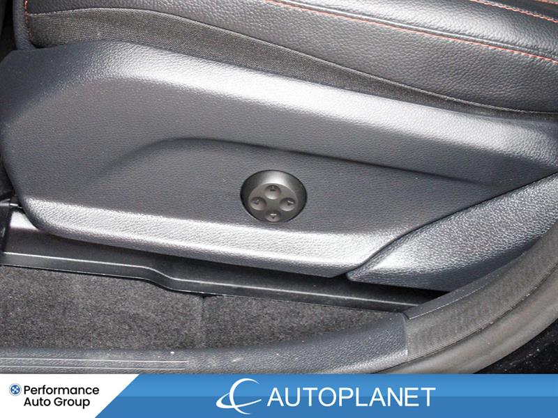 mercedes-benz AMG GLC 43 2022 - 23