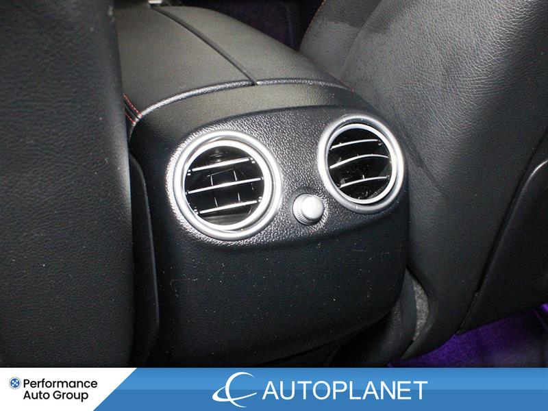 mercedes-benz AMG GLC 43 2022 - 25