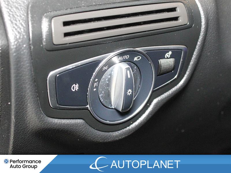 mercedes-benz AMG GLC 43 2022 - 31