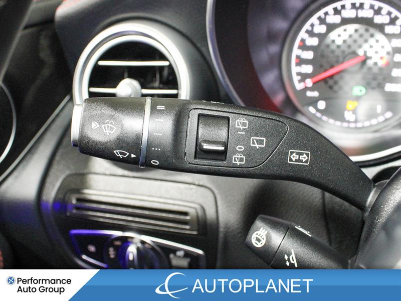 mercedes-benz AMG GLC 43 2022 - 32