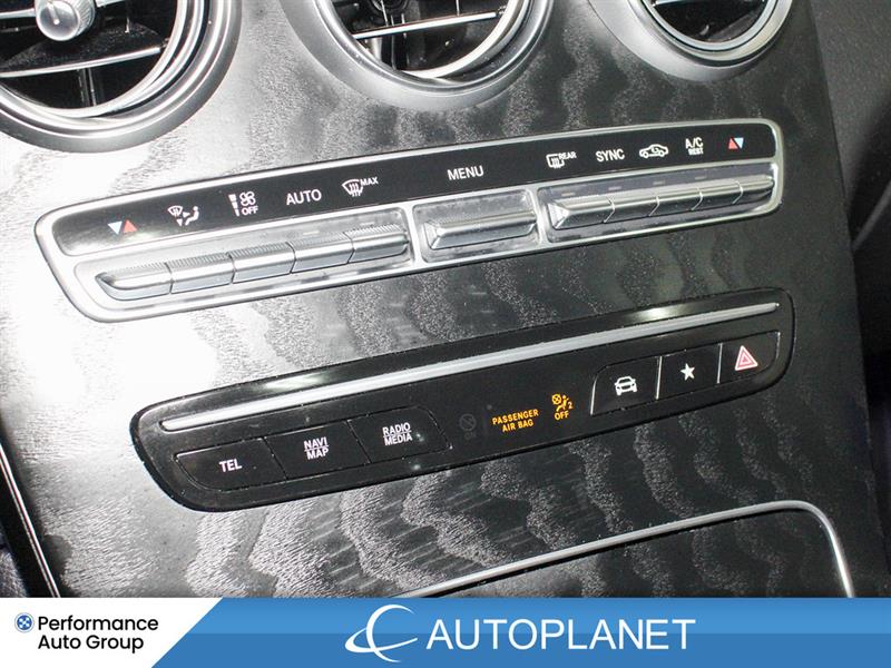 mercedes-benz AMG GLC 43 2022 - 46