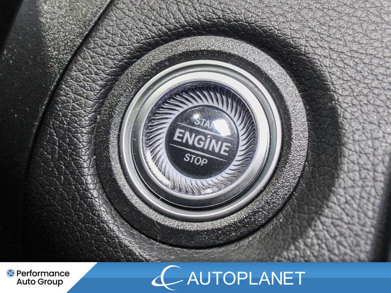 mercedes-benz AMG GLC 43 2022 - 47