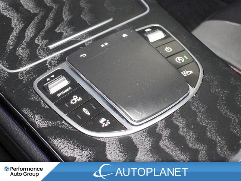 mercedes-benz AMG GLC 43 2022 - 48