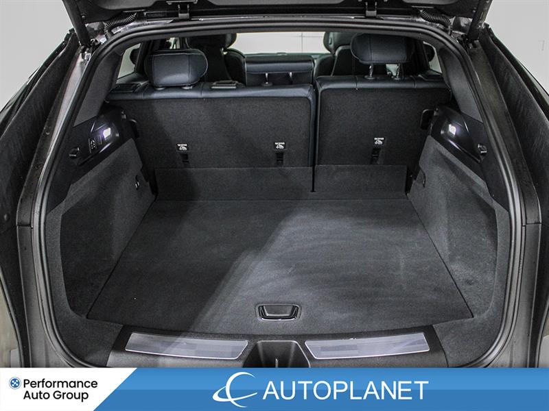 cadillac LYRIQ 2024 - 13