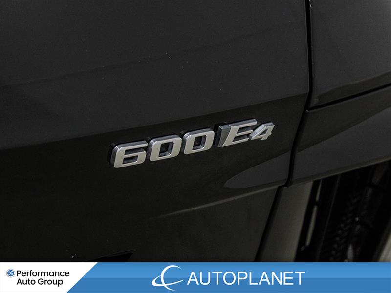 cadillac LYRIQ 2024 - 16