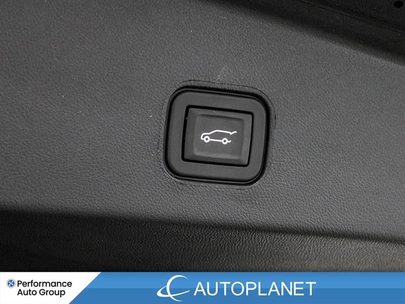 cadillac LYRIQ 2024 - 17