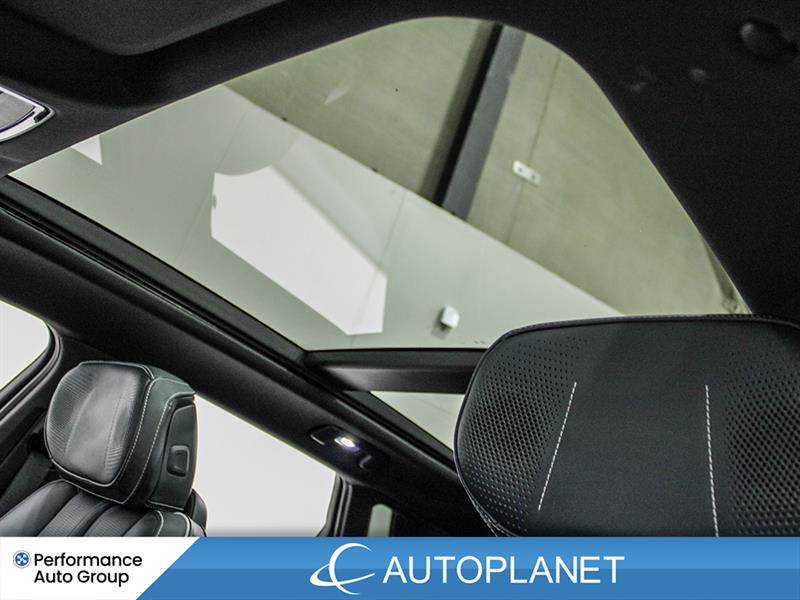 cadillac LYRIQ 2024 - 18