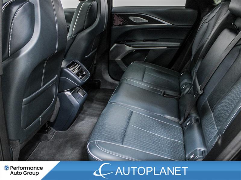 cadillac LYRIQ 2024 - 23