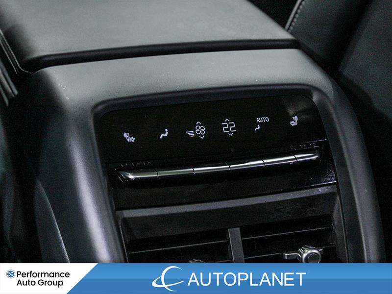 cadillac LYRIQ 2024 - 24