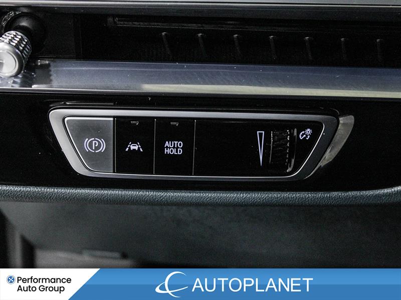 cadillac LYRIQ 2024 - 27