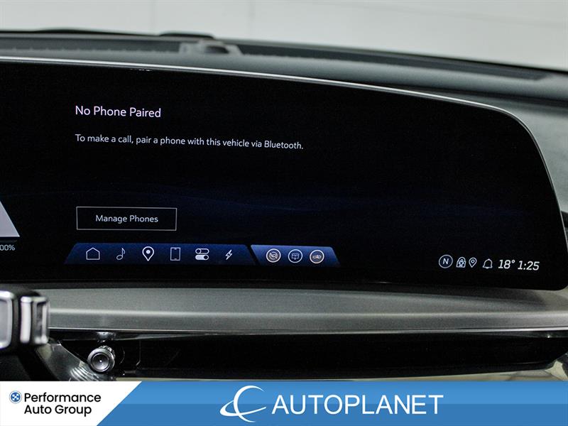 cadillac LYRIQ 2024 - 30