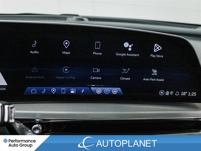 cadillac LYRIQ 2024 - 32