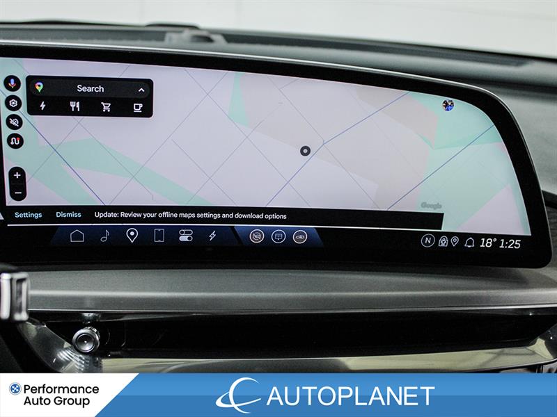 cadillac LYRIQ 2024 - 34