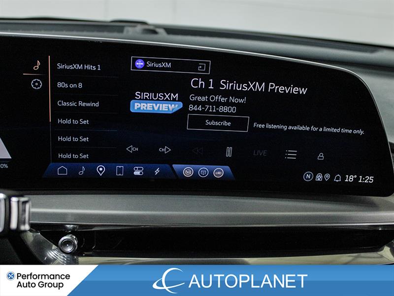cadillac LYRIQ 2024 - 35