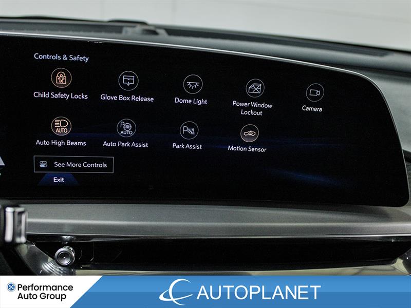 cadillac LYRIQ 2024 - 38